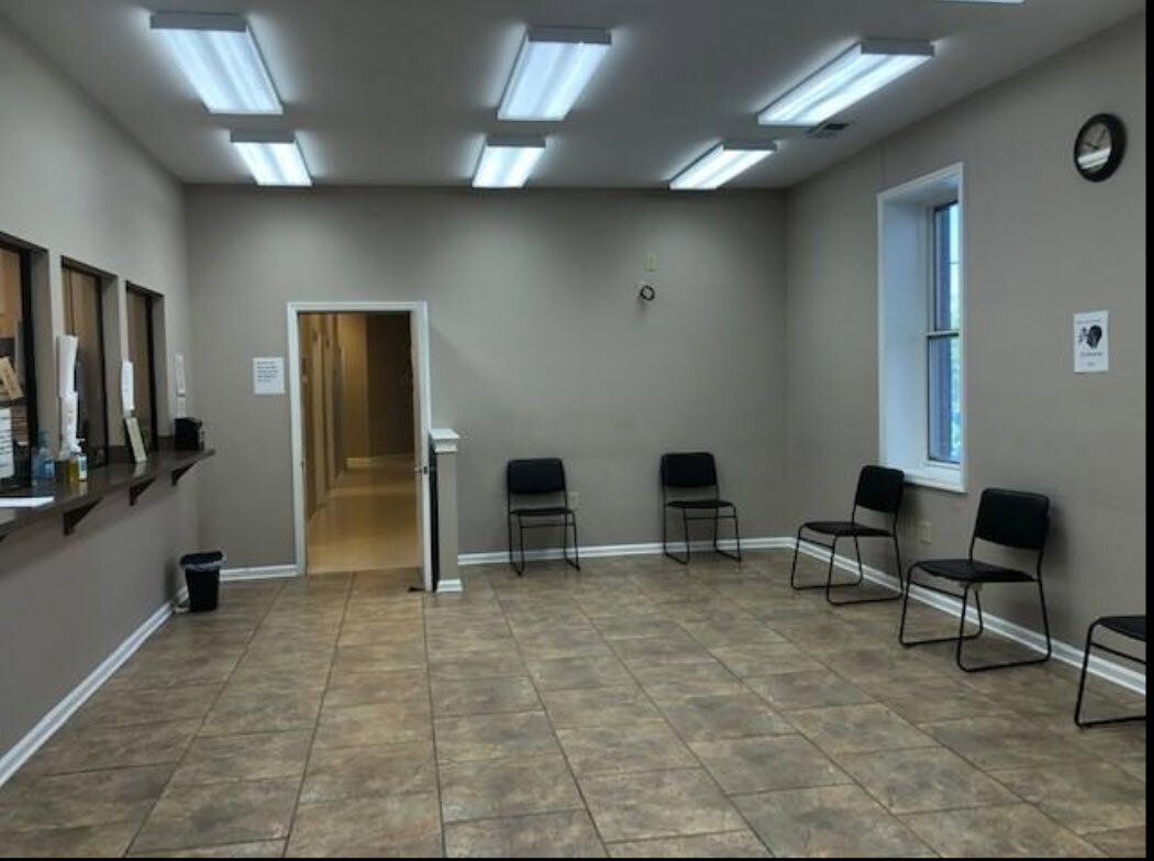 624 Chamberlin Ave, Frankfort, KY 40601